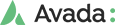 4Ohio Logo